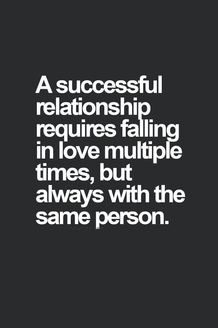 58 Falling in love quotes & Sayings