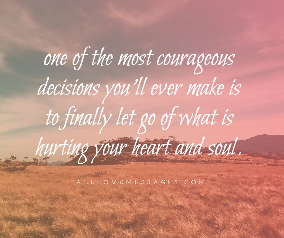 91 Healing Broken Heart Quotes & Sayings with Pictures