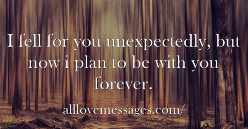 37 I Promise To Love You Forever Quotes All Love Messages 37 I Promise To Love You Forever Quotes All Love Messages