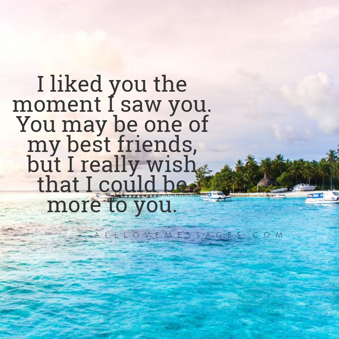 Falling In Love With Your Best Friend Quotes Tumblr