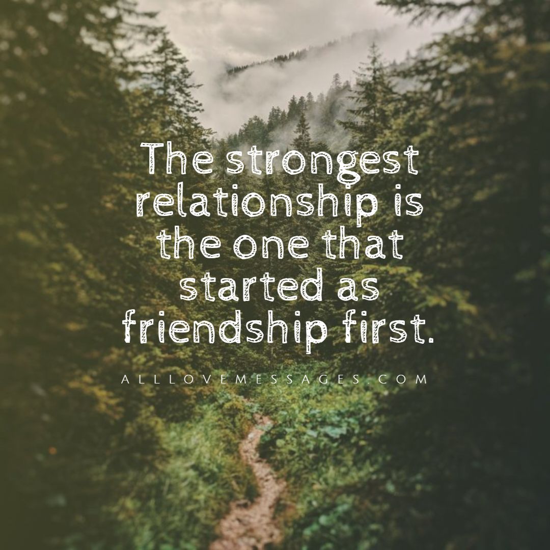 75 Quote About Falling In Love With Your Best Friend All Love Messages 75 Quote About Falling In Love With Your Best Friend All Love Messages