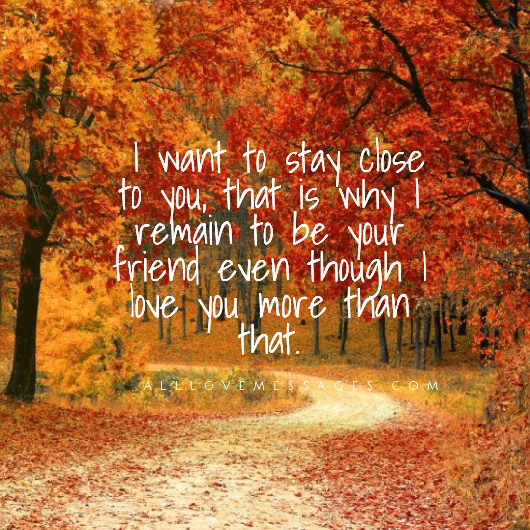 75 Quote About Falling In Love With Your Best Friend All 75 Quote About Falling In Love With Your Best Friend All