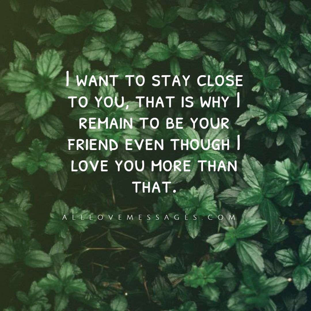 75 Quote About Falling In Love With Your Best Friend