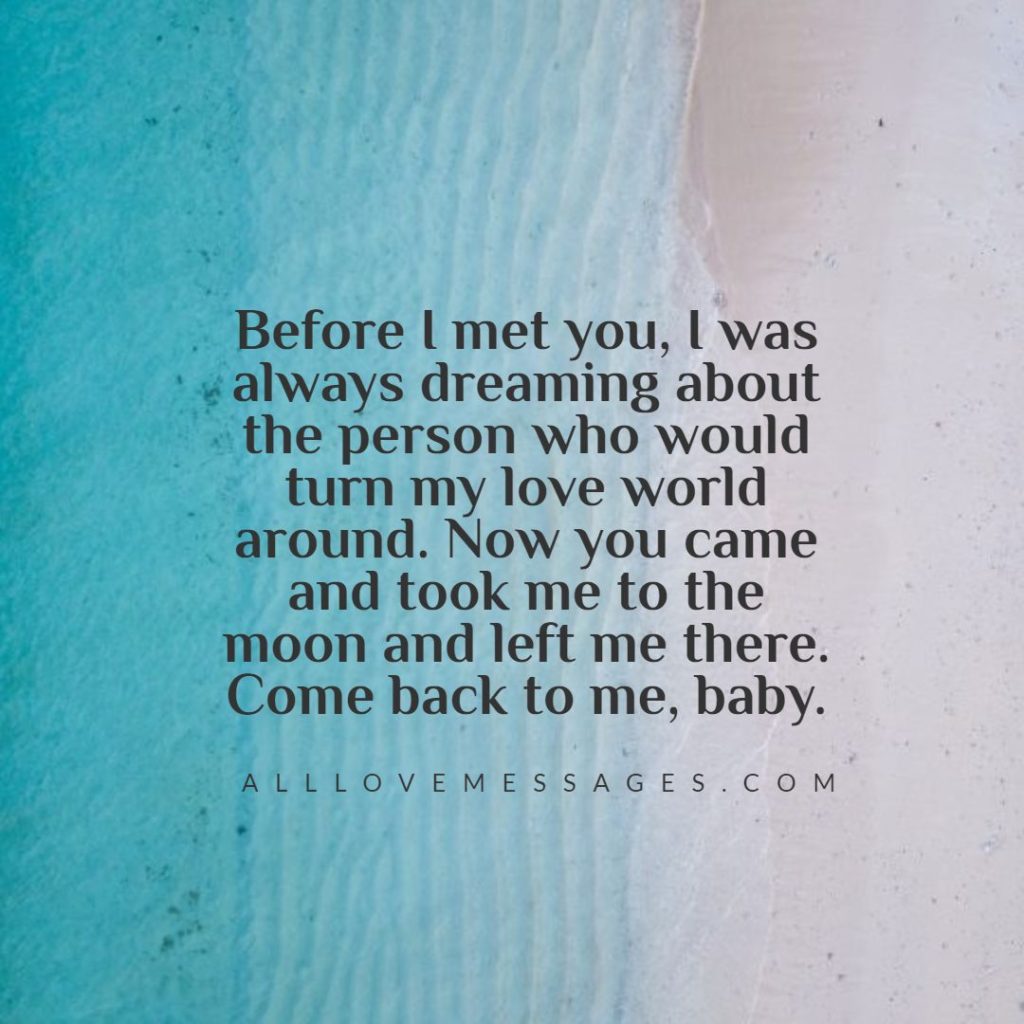 still in love with you quotes still in love with you quotes