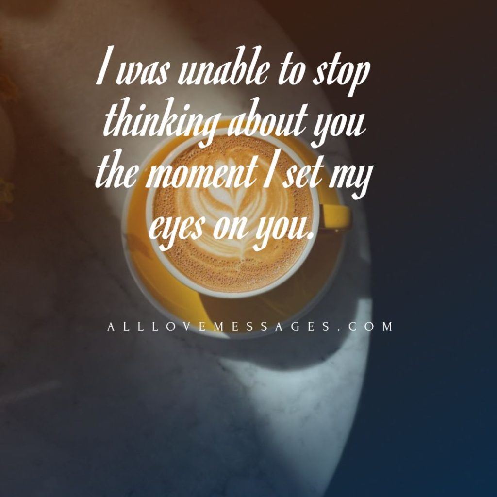 My Image 14