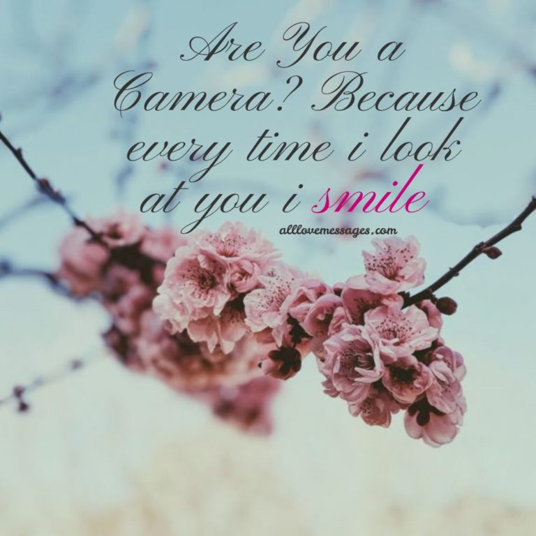 45 Cheesiest Love Quote - All Love Messages