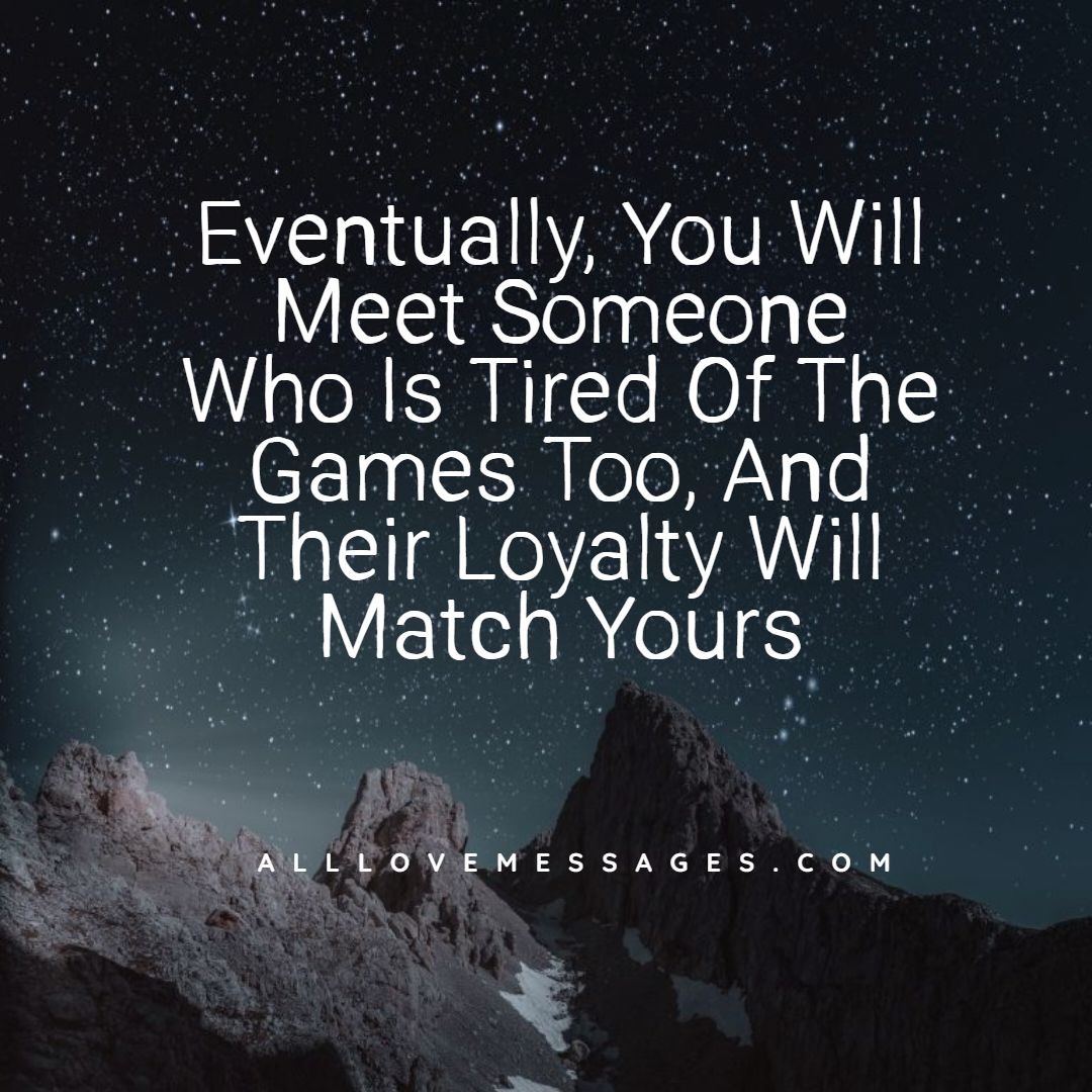 79 Quotes About Being Loyal In A Relationship