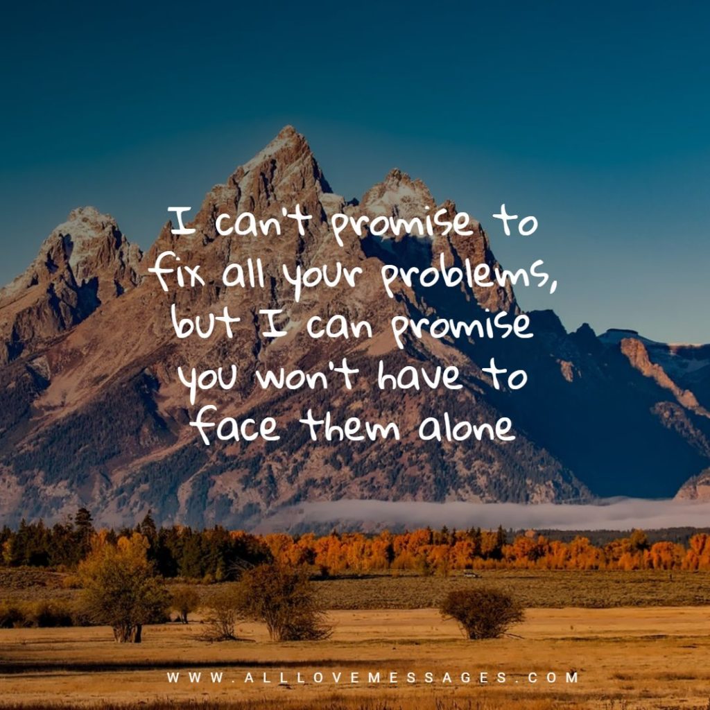 82 Strong Relationship Quotes All Love Messages