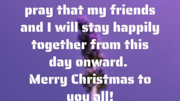 Merry Christmas Messages - Best of 2020