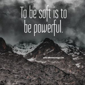 64 Quotes About Being Beautiful And Confident - All Love Messages