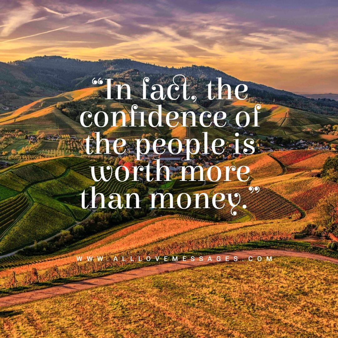 64 Quotes About Being Beautiful And Confident