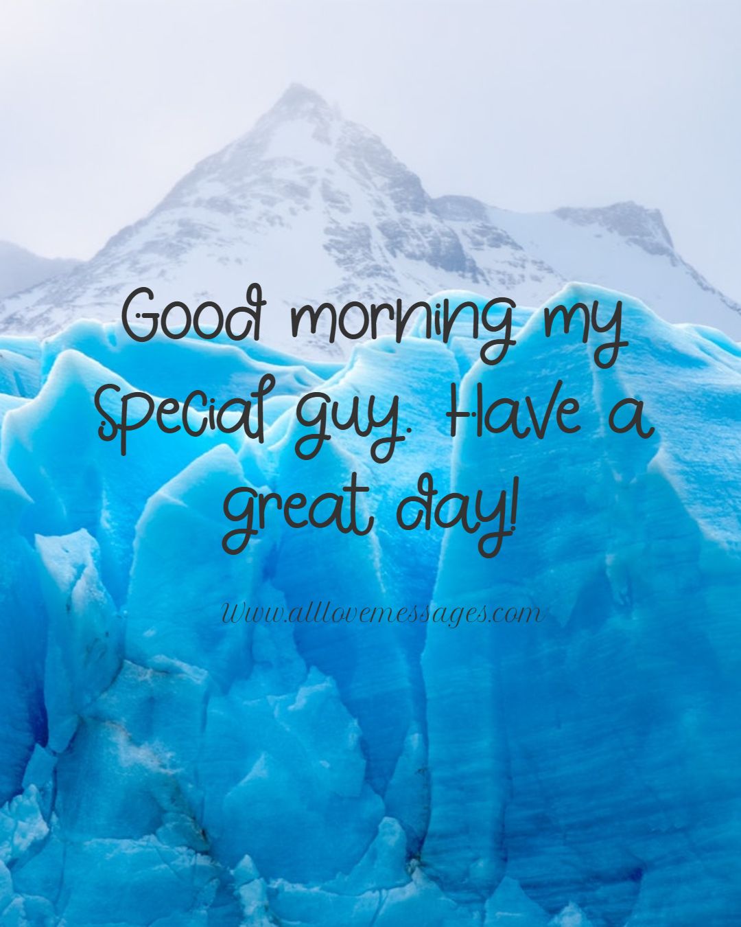 87 Cute Good Morning Love Messages for Him