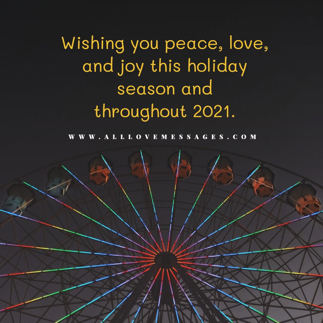 45 Warm Wishes Quotes