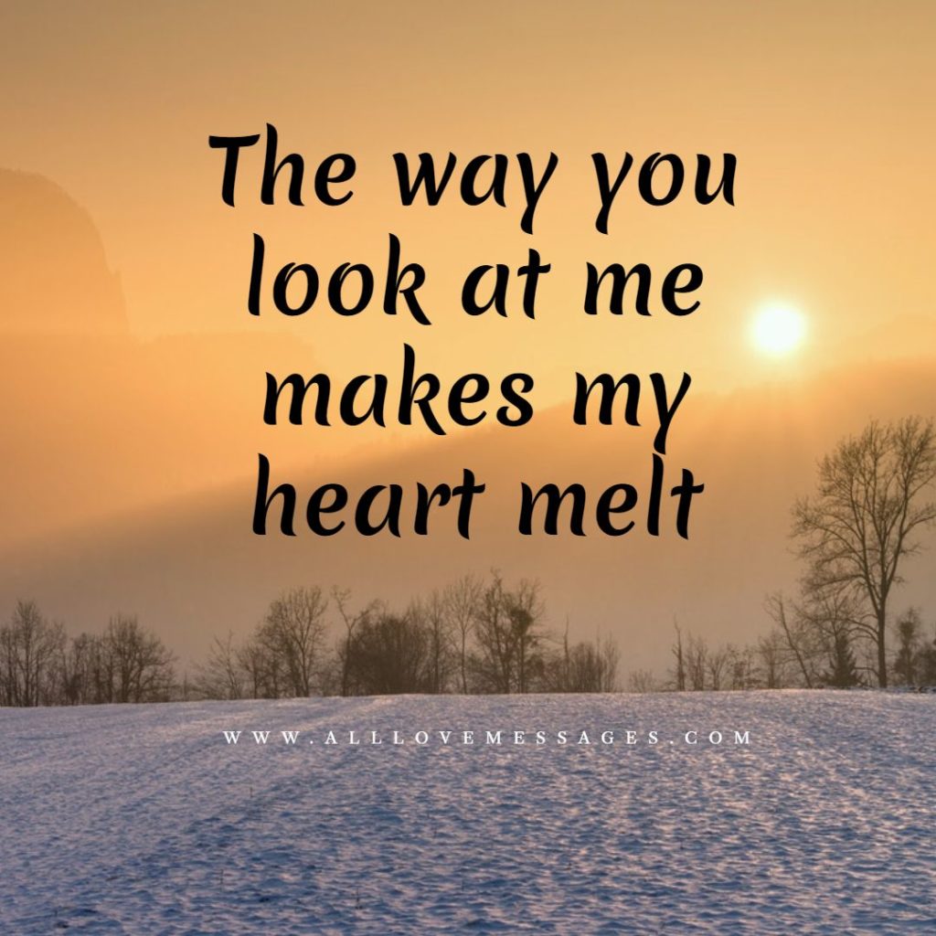 All 32+ Stock Images i love the way you look at me quotes Excellent All 32+ Stock Images i love the way you look at me quotes Excellent