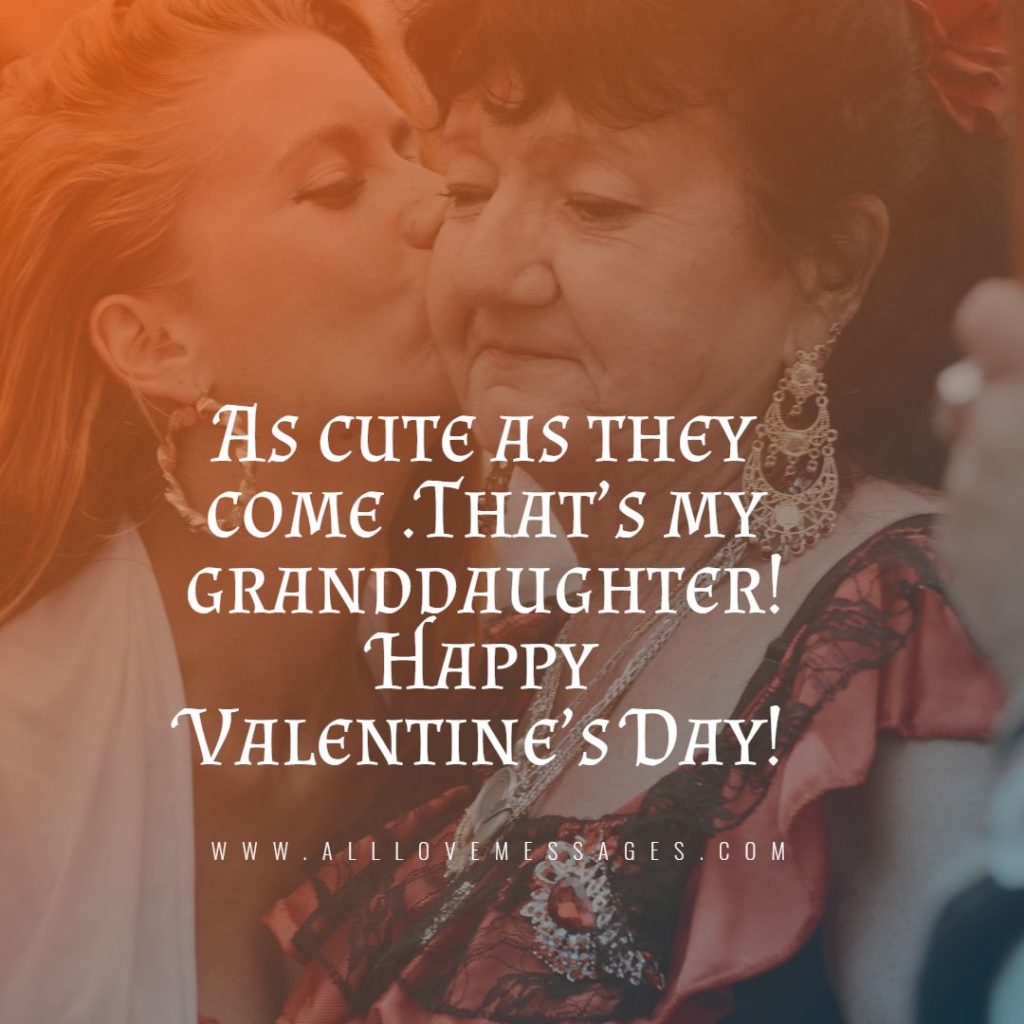 20 Valentines Day Messages For Son In Law And Daughter In Law
